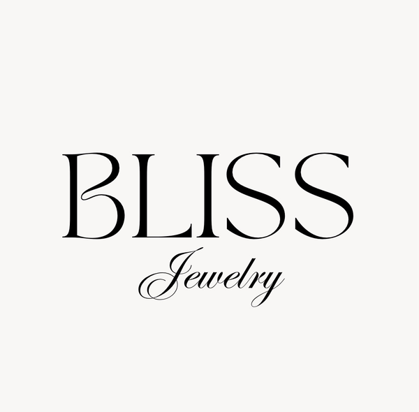 TheBlissJewerly