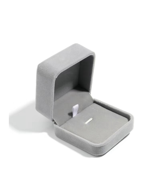 Premium Packaging